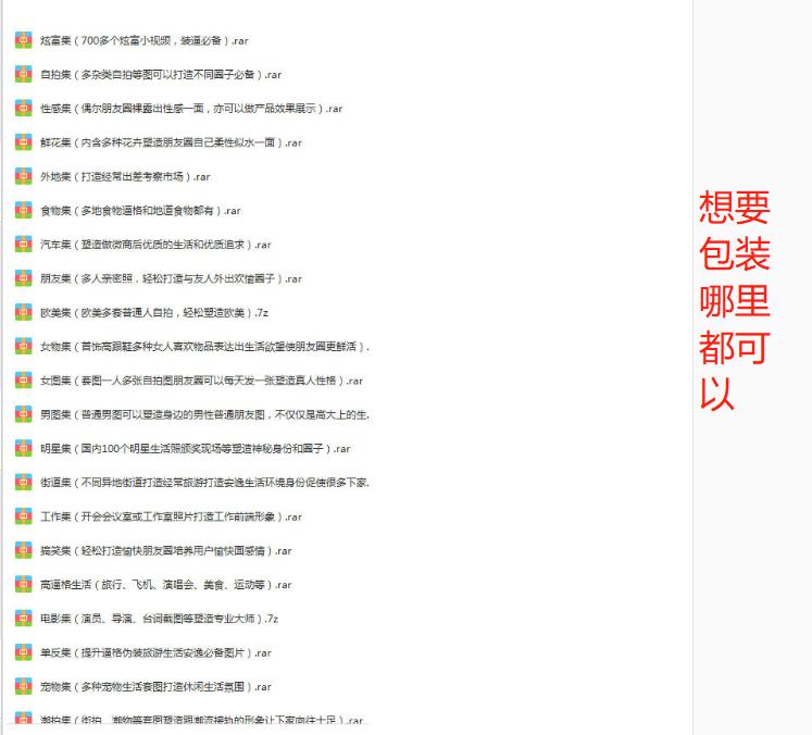 这个足不出户赚大钱，豪车带你去全球旅行的副业，搞不搞？