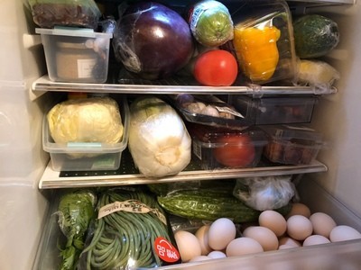 有机蔬菜种植技术大全,种植有机蔬菜怎样选择肥料