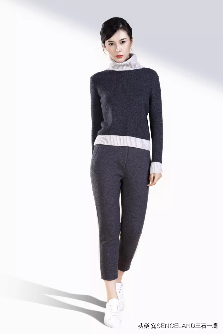 想的简单点未必不好,做人简单点不好吗