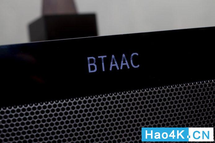 提升电视声音音箱,索尼电视音质评测推荐