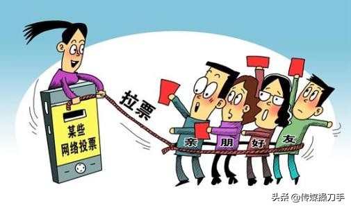 雪山评论,西藏雪山评论