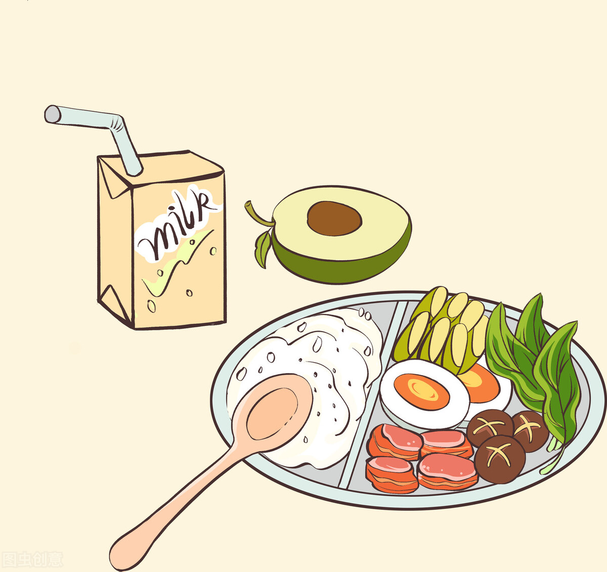 樊登教练视频全集,樊登健身行业