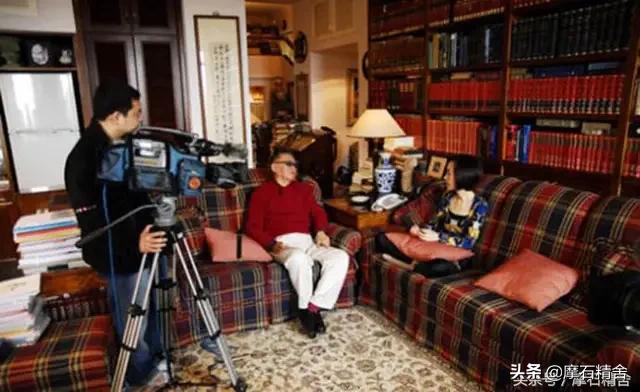 告诉你一个别人不知道的真相,告诉你一个你不知道的秘密