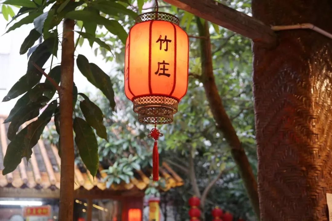 森呼吸运动乐园乘车路线,森呼吸好玩吗