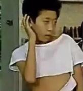 男生夏天怎么穿才可爱,男生夏天怎么穿衣服比较潮