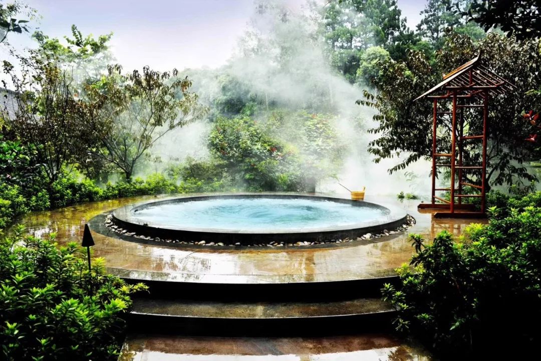 中国最好的柏联酒店,国内最好的柏联酒店