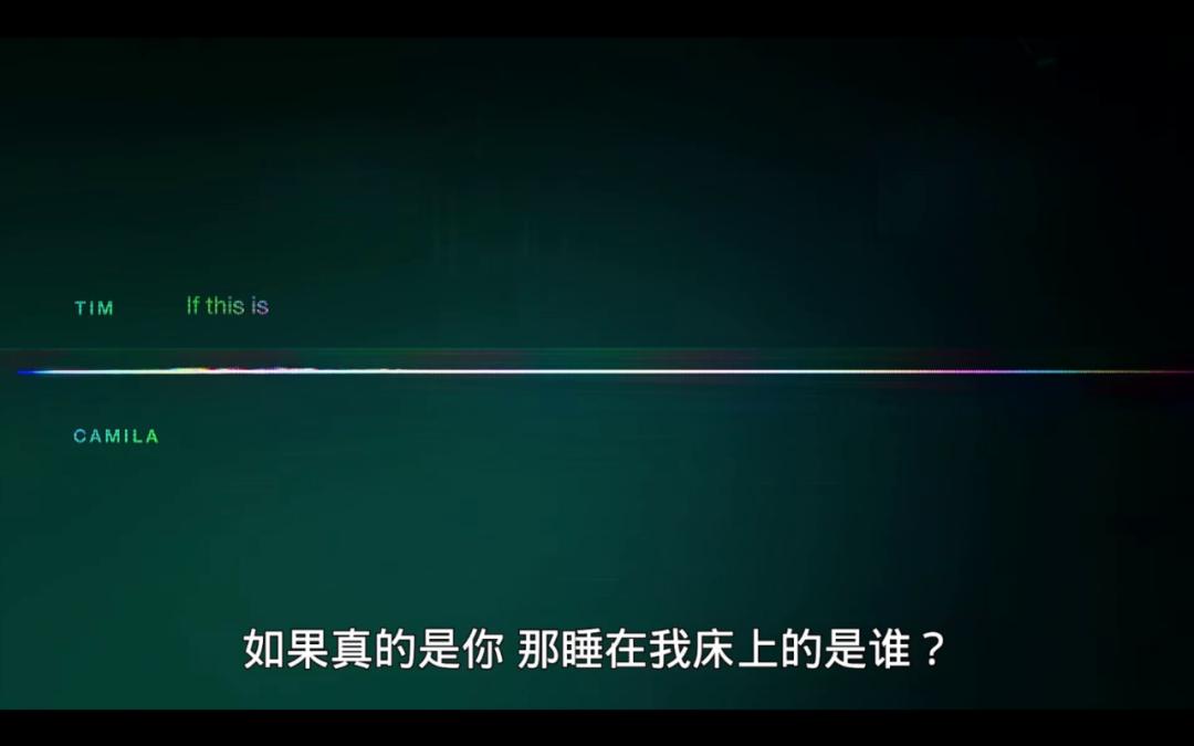 高分悬疑好剧推荐,最新高分热剧推荐