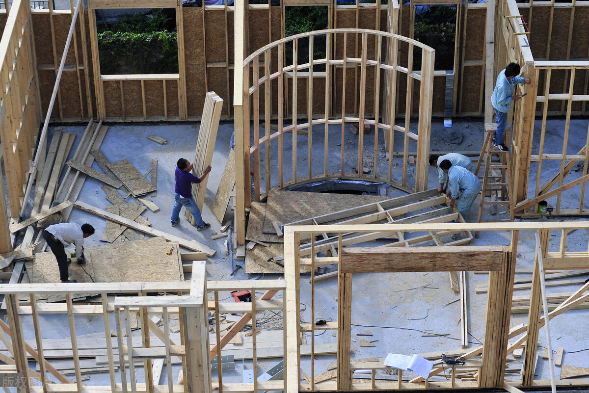 造价咨询公司做些啥,造价咨询公司选哪种好