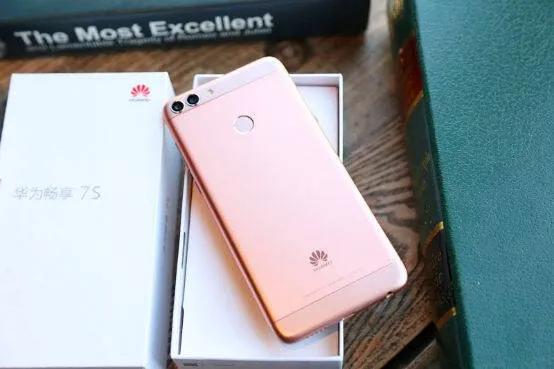 华为各个系列手机怎么选,华为手机全系列怎么选择