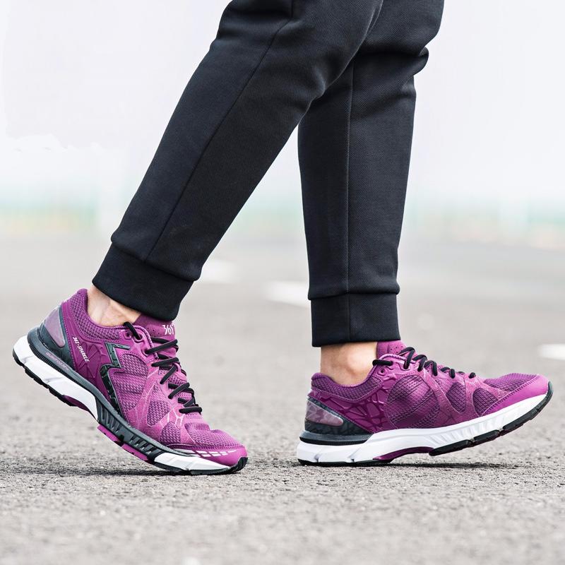 12.12值得入的鞋,2024匹克目前最好的鞋推荐