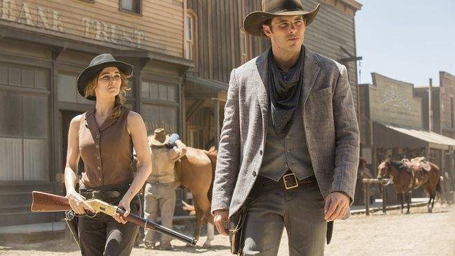 MM杂志评选出的「最性感男模演员」，你的爱豆在不在榜？