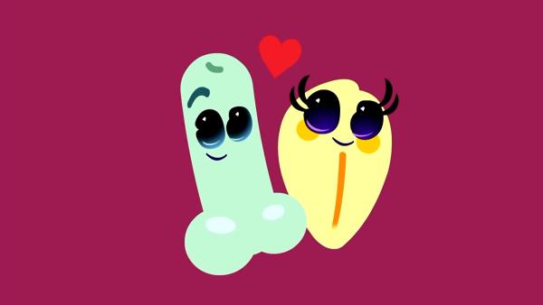 不懂社交怎么教育孩子,不懂如何去教育孩子