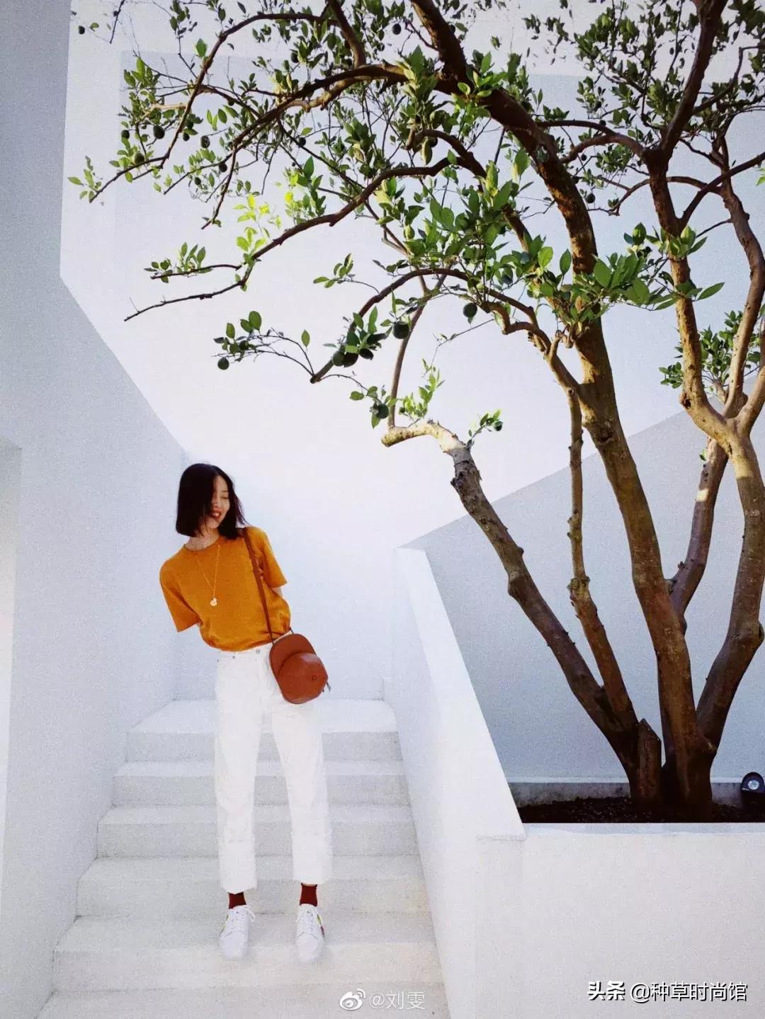 有趣的拍照模板,30个照片合集模板