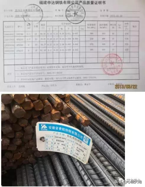 泥浆护壁成孔灌注桩施工记录范例,泥浆护壁钻孔灌注桩施工方案设计