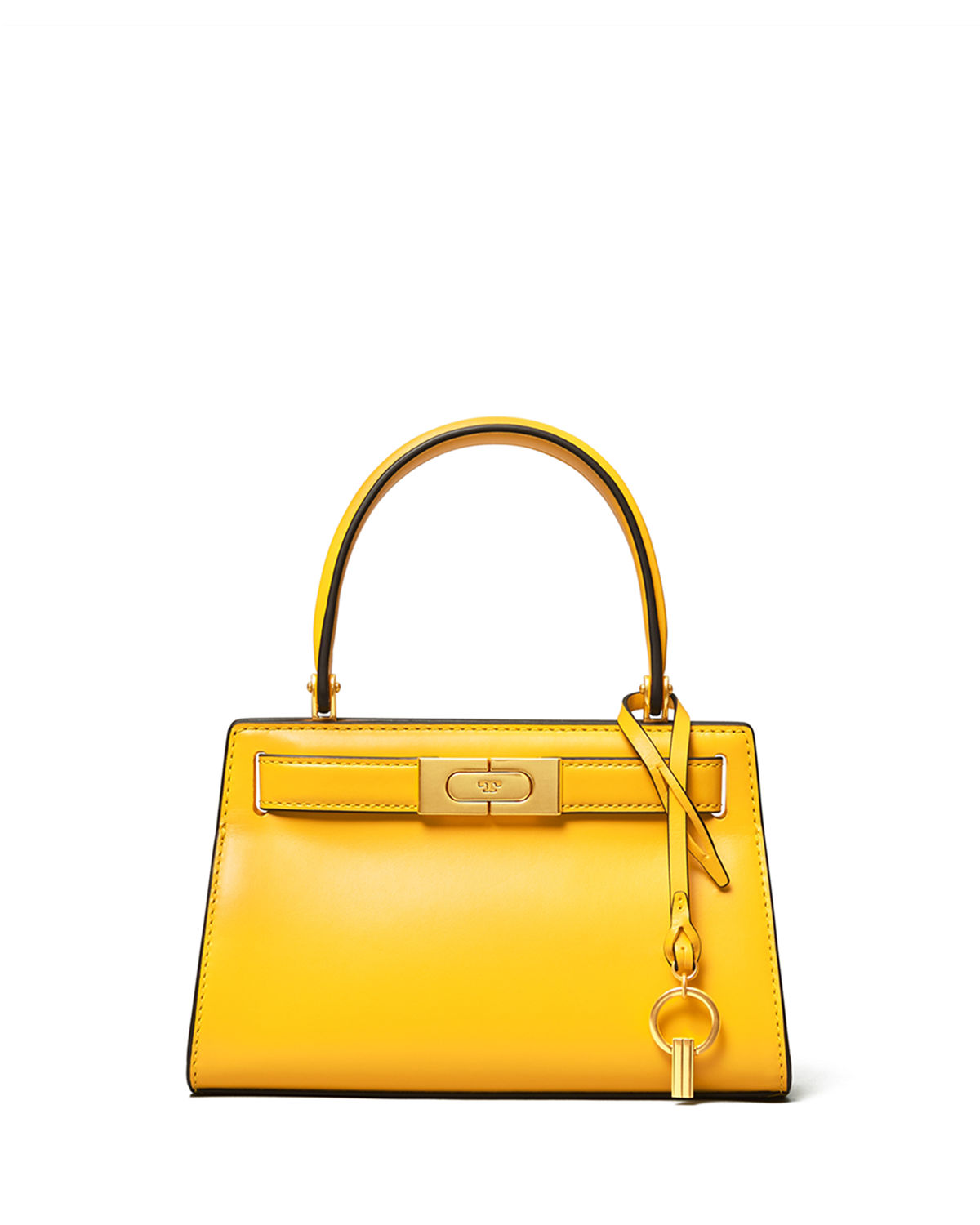 爱马仕的最顶级包包birkin,跟爱马仕很像的包小众包包