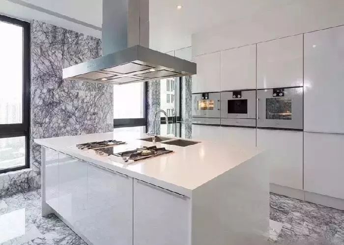 不限购精装江景公寓,陆家嘴江景公寓350万起