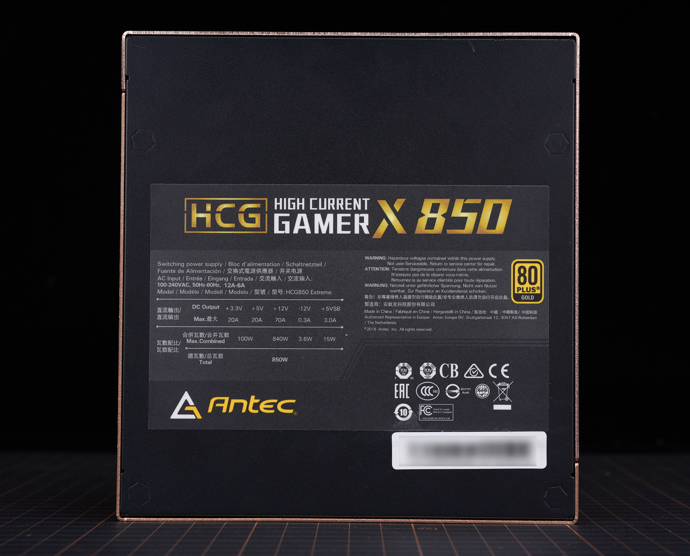 千元以内处理器最好的,千元处理器哪一款性价比高