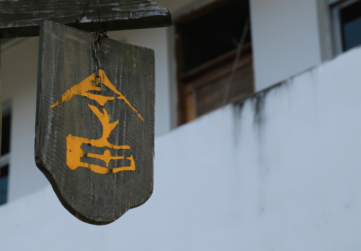 畲族民居建筑平面介绍,畲族传统建筑精美图片