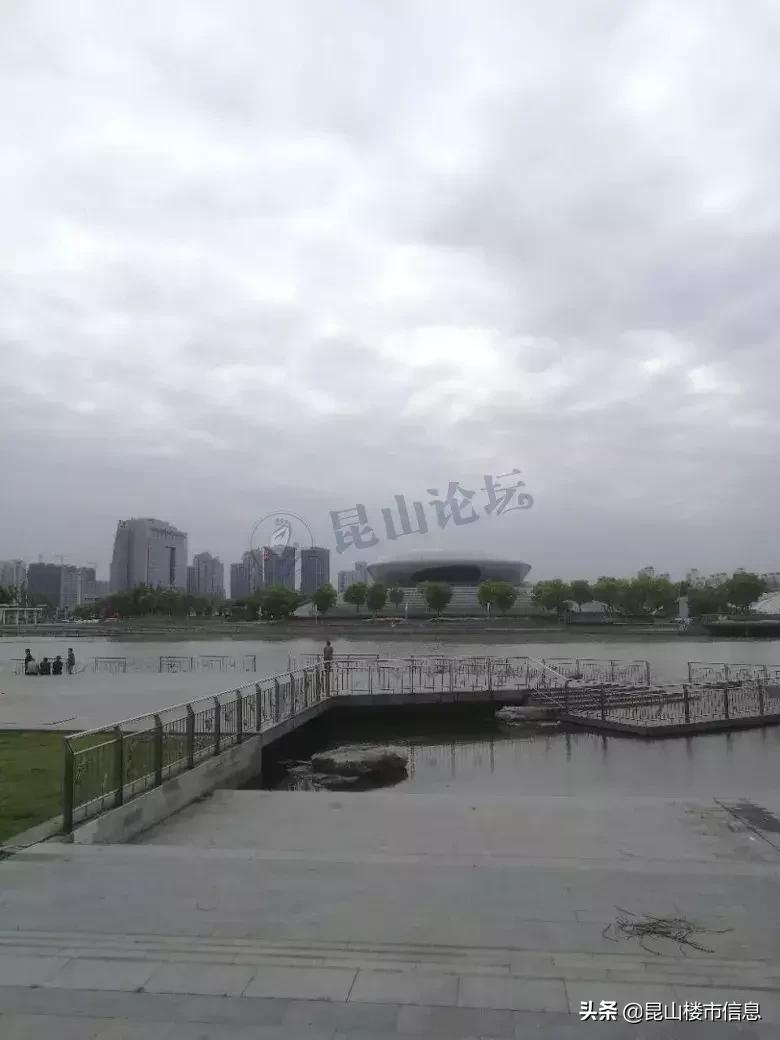 江苏昆山成绩,2017昆山上半年成绩单