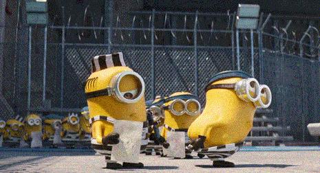 雅思致命的4个误区,雅思阅读九大题型做题技巧