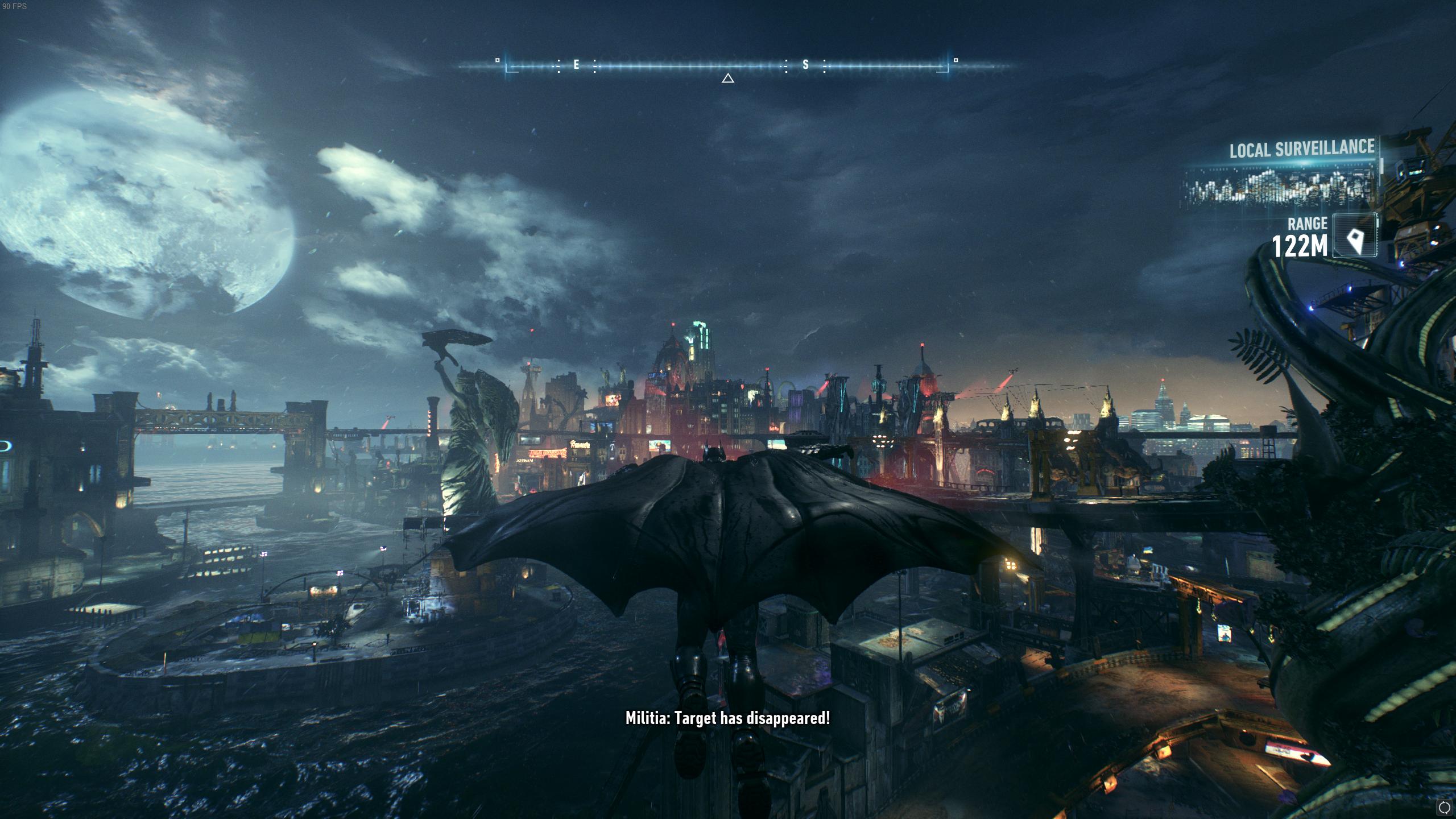 东芝存储为什么叫铠侠,东芝和铠侠有什么区别