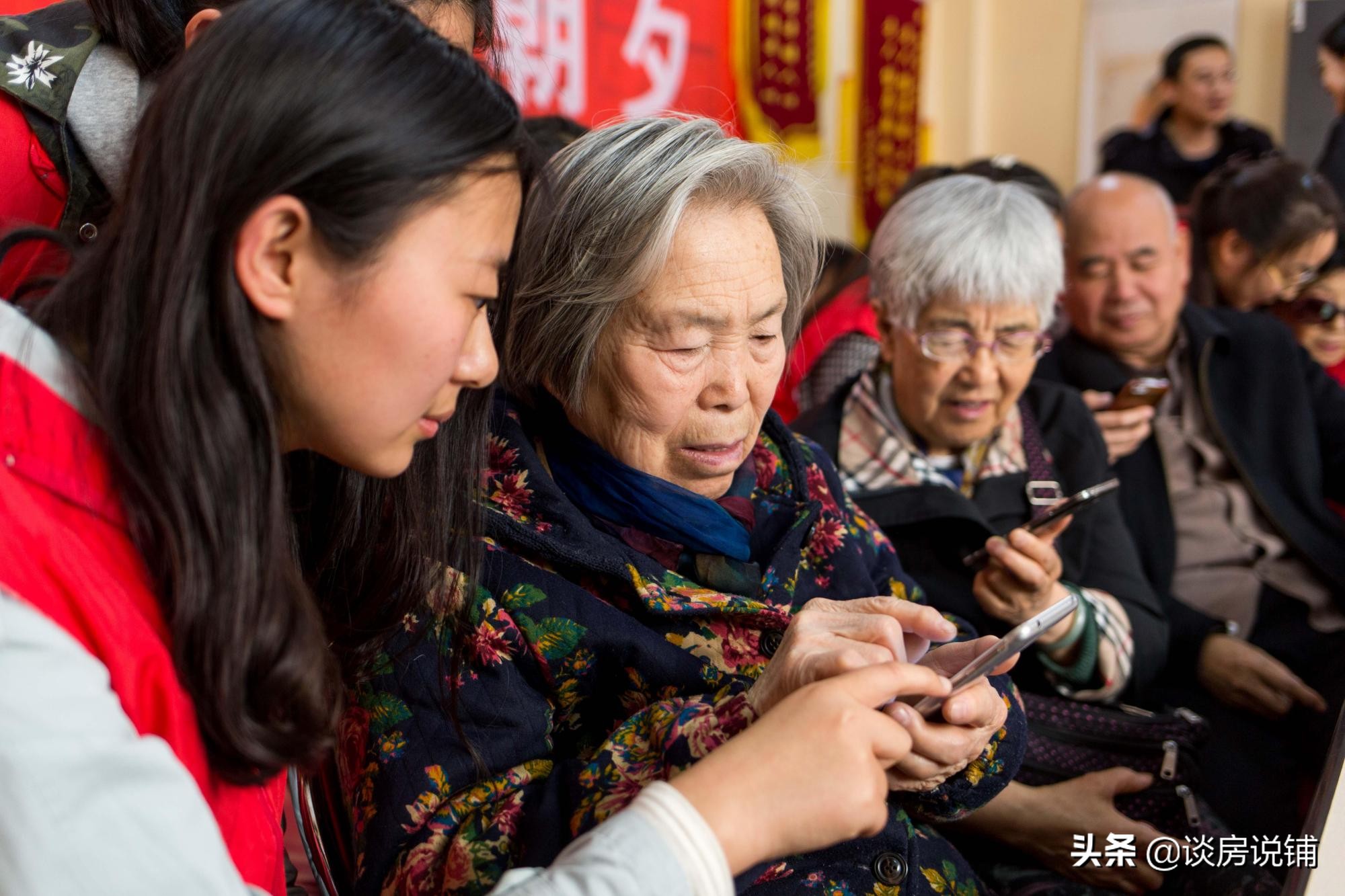 商铺发展不起来怎么办,商铺陷入卖不动