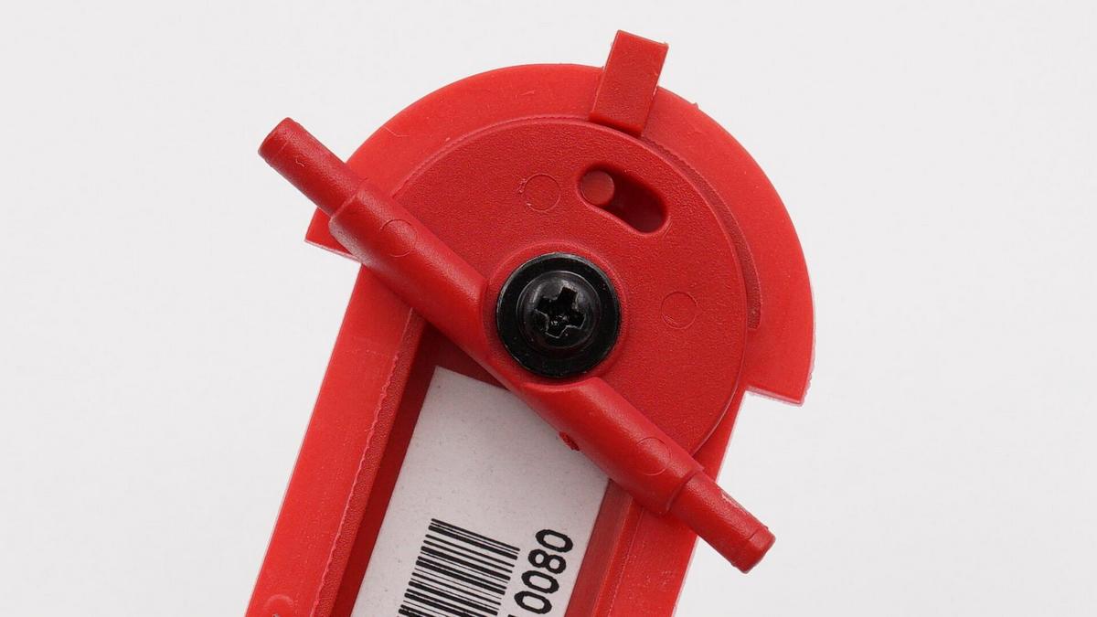 拆解报告,onkyo音响怎么拆机