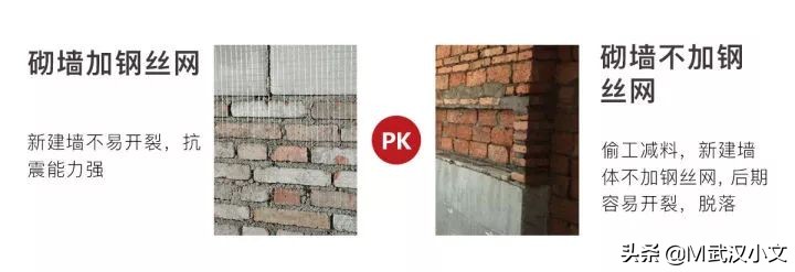 疫情下的装修,疫情下的装修风格