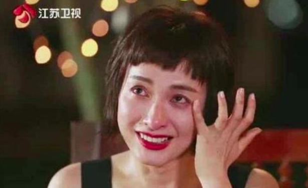 吴昕首次回应卖二手被骂,坦言:活得太认真了