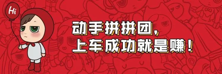 现代年轻人消费观只买吃的,当代年轻人消费观太真实了