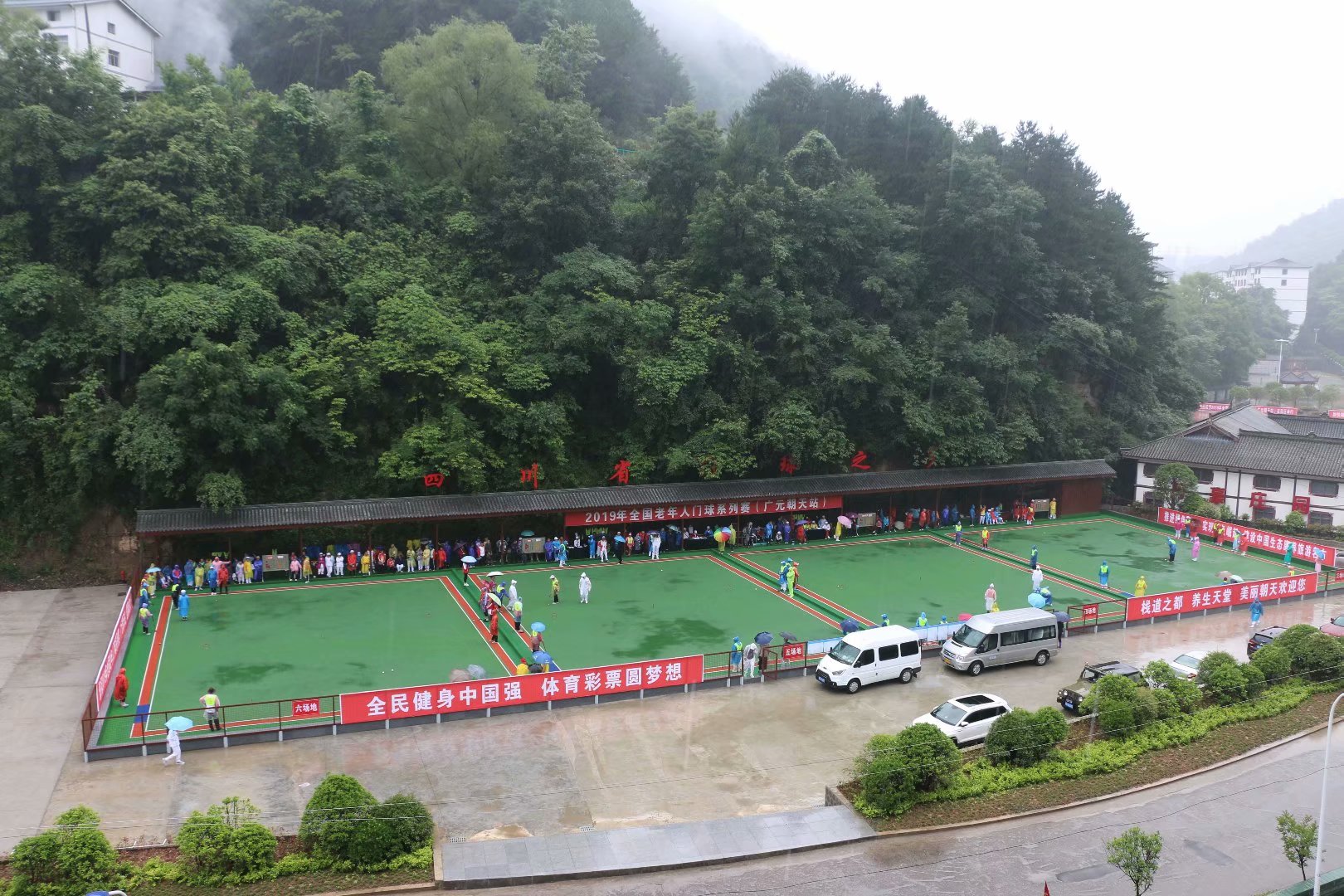 六月回忆儿时校园,六月回忆童年