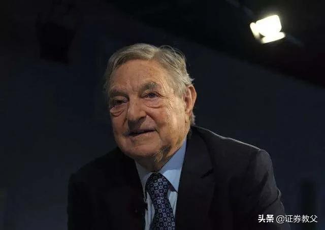 a股游资赵老哥简历,a股8大顶级游资