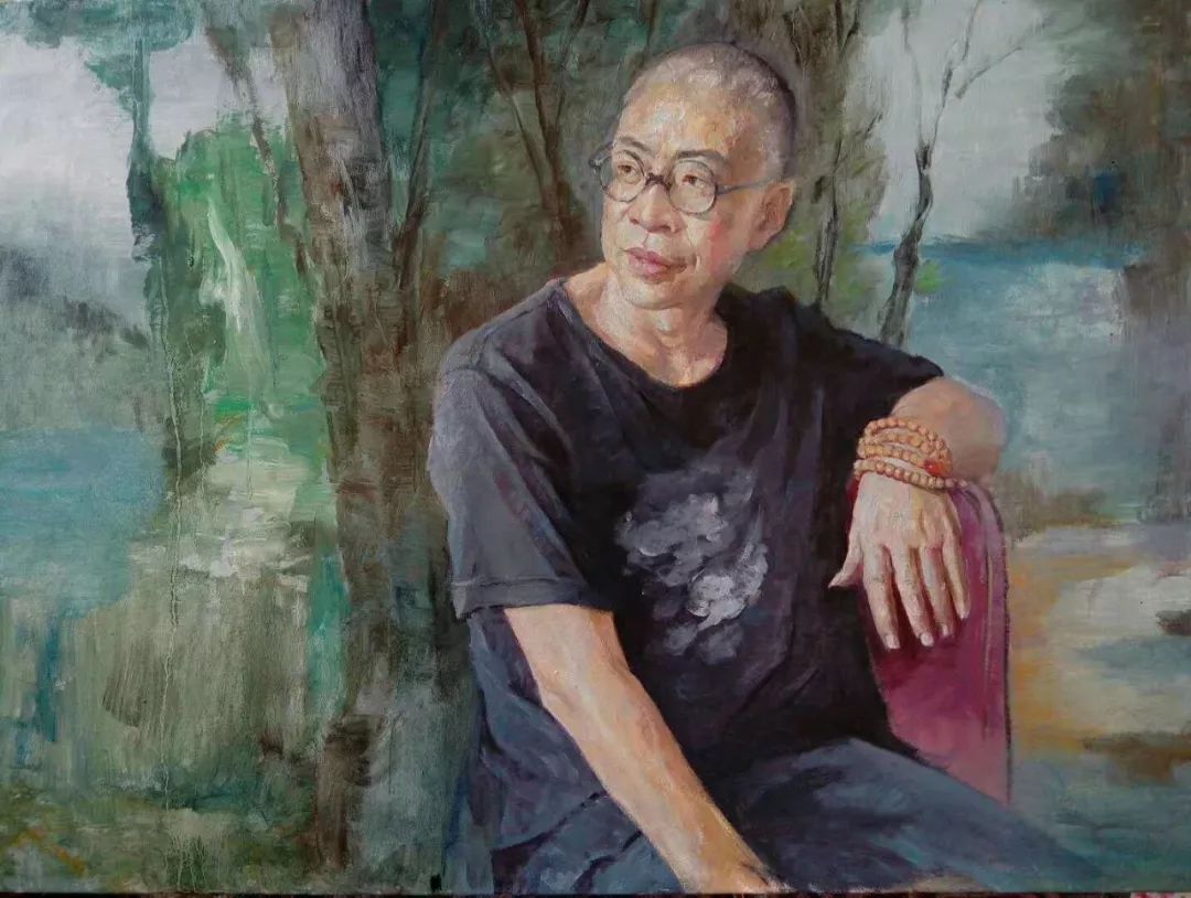 「超人艺术」治超特约美编---抗“疫”战士