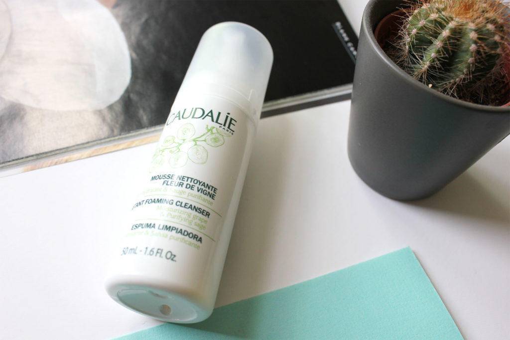 十大最不建议买的洗面奶,会烂了脸的洗面奶