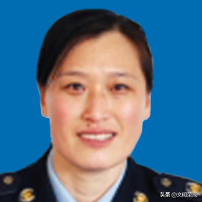 20600毫升，昨天他们用热血诠释大爱