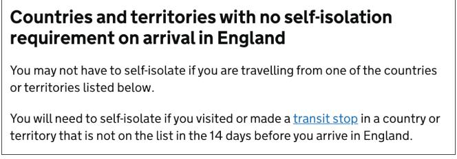 2022年9月英国留学必带物品,英国留学行李清单完整版