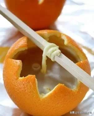 儿童各种各样的简单小手工,小朋友的简单小手工