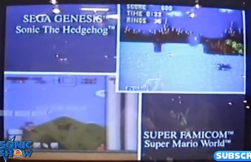 输在起跑线上又如何,输在了起跑线上怎么追也追不回