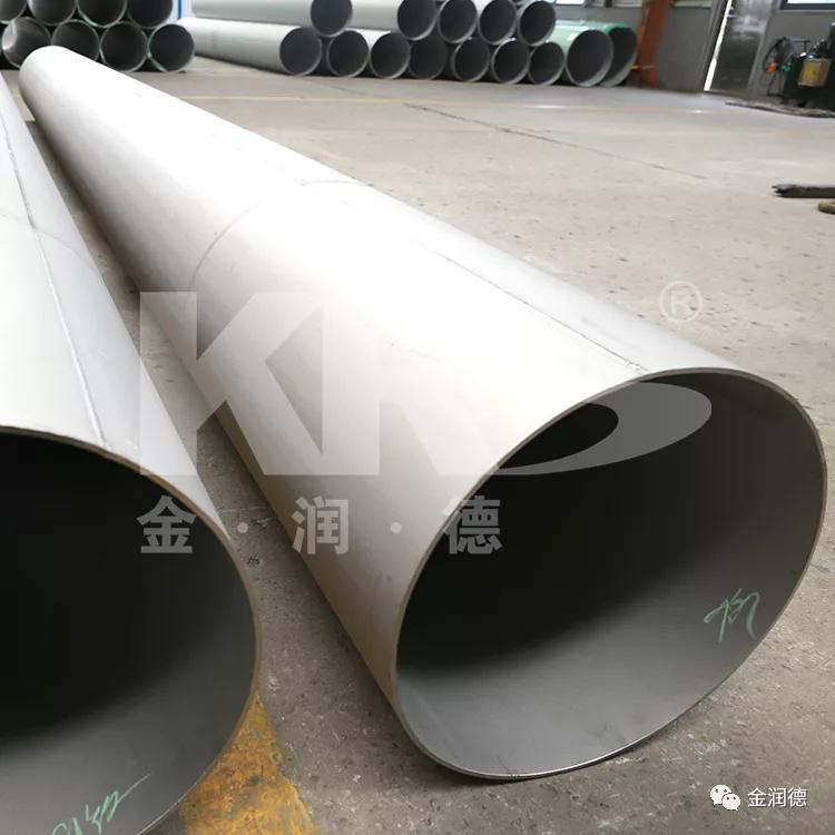 为什么要进行焊接工艺评定,焊接工艺评定的三大因素