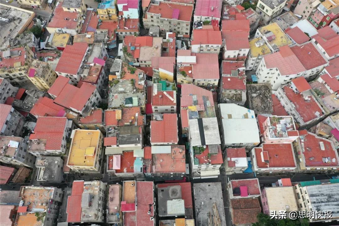 每一张照片都值得珍藏与回忆,每一张都值得纪念和珍藏