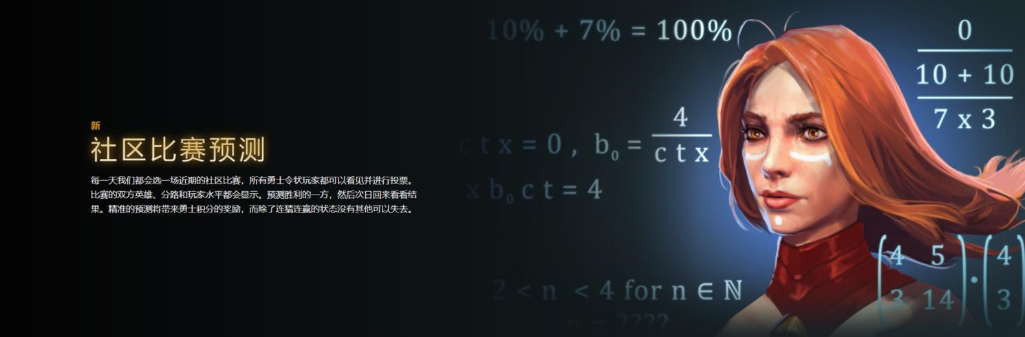 2021年勇士令状,2022年勇士令状
