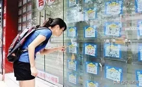 家庭收入30万在昆山是什么水平,昆山存款100万是什么水平