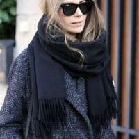 vans必买十大经典款,vans最值得买哪一款