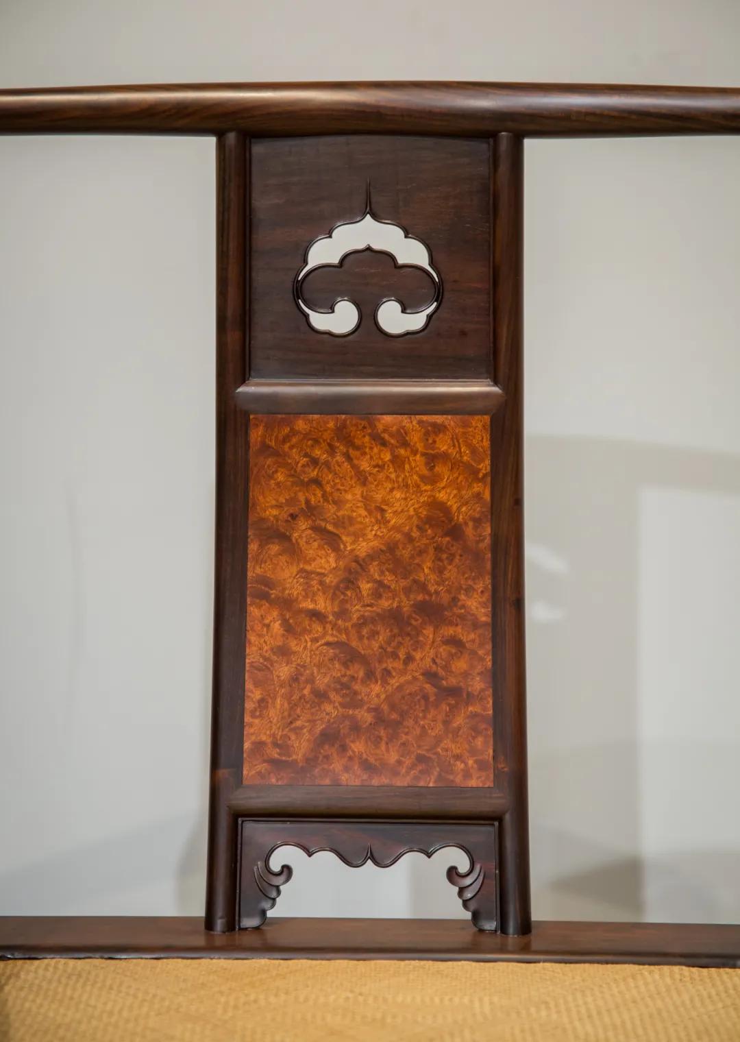 影木坊家具图片欣赏,影木坊制作家具