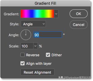 ps怎么制作美瞳花纹,ps如何改美瞳颜色