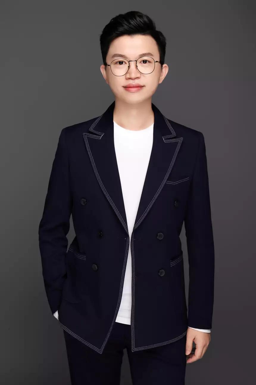 vivo天猫超级品牌,vivo天猫和京东哪个更靠谱