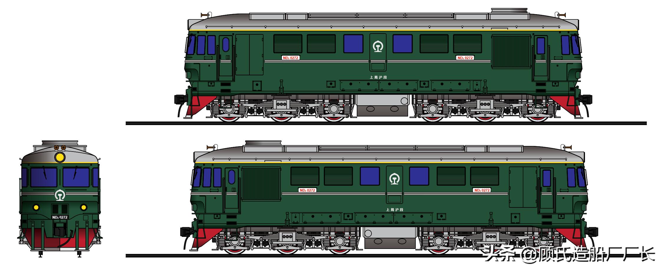 无法完成的旅行,324沪杭外绕线列车相撞事故