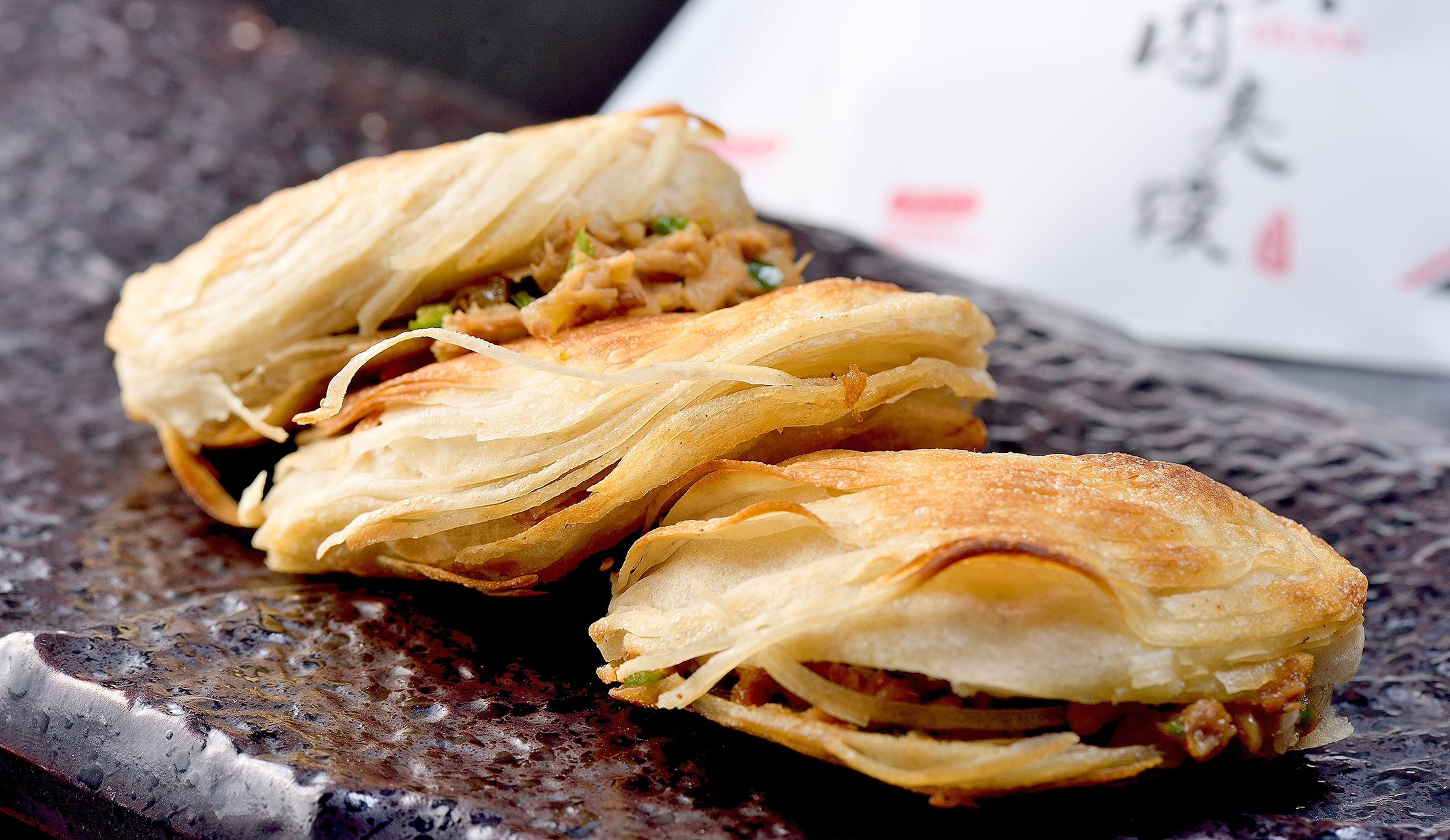 游玩济南景点该怎么走,这份泉城济南的旅游攻略请查收