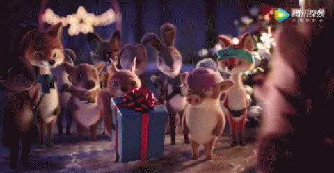 圣诞节怎么表白有仪式感,圣诞节表白合适吗