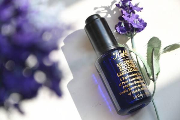 适合20岁左右使用的精华液,你看看有你喜欢的不